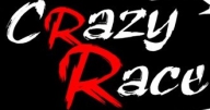 MTB XCO Race "Crazy Race 2014" MTB XCO Race "Crazy Race 2014"